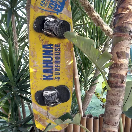 Дом отдыха Mersinera Paradise Garden 2