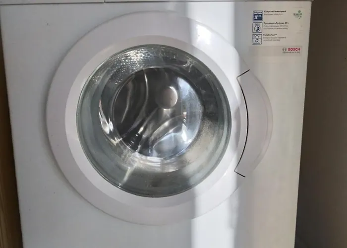 Mersinera Paradise Garden 2 別荘