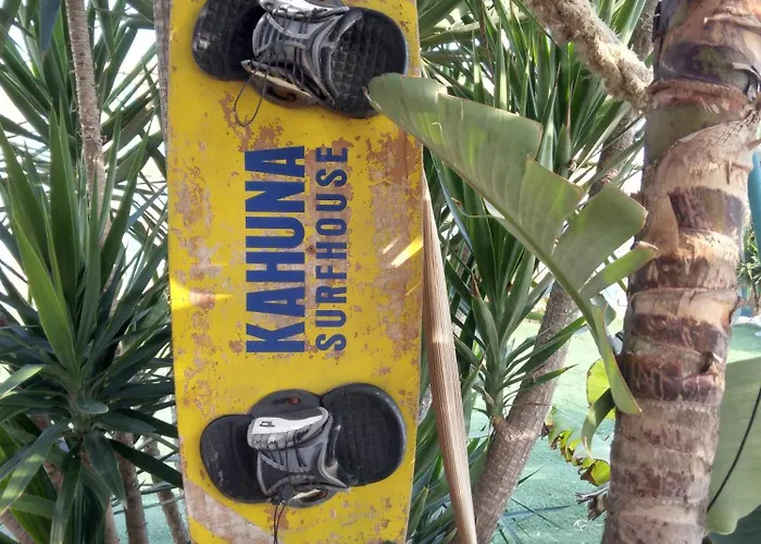 別荘 Mersinera Paradise Garden 2